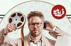 تصاویر؛ چرا سریال «استودیو» یکی از بهترین کمدی‌های 2025 است؟