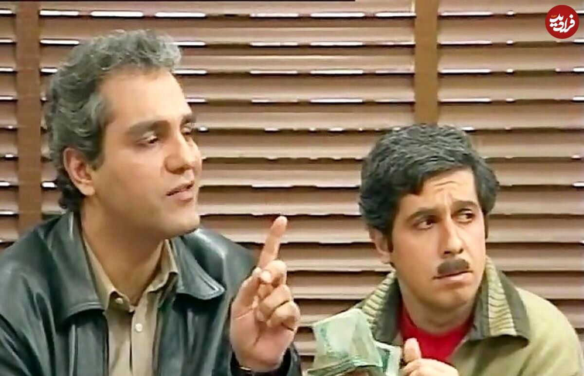 حضور جواد رضویان در سریال جدید مهران مدیری؛ خاطرات «داود برره» تکرار میشود؟