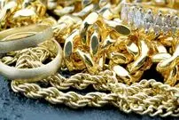 قیمت طلا 18 عیار و 24 عیار امروز چهارشنبه 30 اردیبهشت 1405؛ رشد 0.73 درصدی
