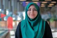 (ویدئو) آموزش گرفتن زن دوم در برنامه المیرا شریفی‌مقدم!