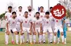 فهرست ۳۰ نفره تیم ملی برای جام جهانی ۲۰۲۶ اعلام شد؛ سردار آزمون بزرگ‌ترین غایب