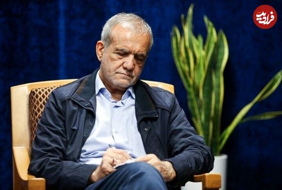 عکس؛ سفر در زمان؛ ظاهر خاص «مسعود پزشکیان در کنار دوستان اش» قبل انقلاب؛ دهه 50