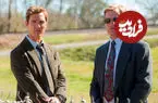 عکس| سریال Brothers؛ بازگشت دوباره زوج محبوب True Detective با یک مجموعه ۸ قسمتی