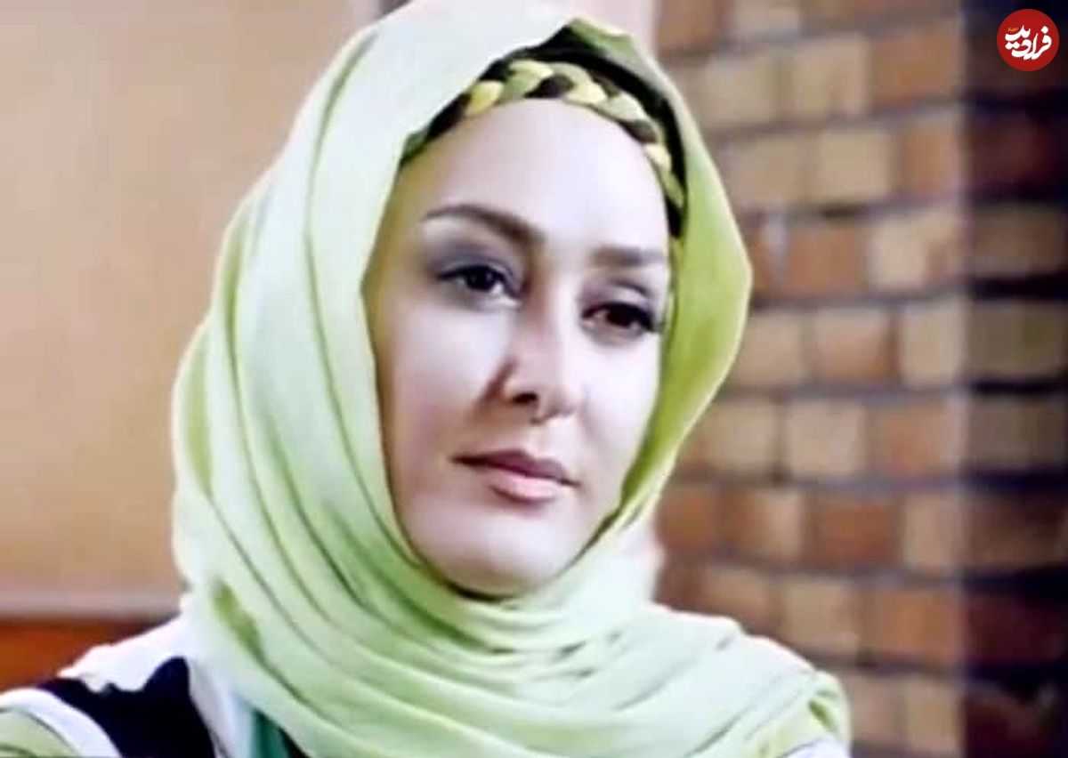 (تصاویر) بیوگرافی، عکس های شخصی و زندگی خصوصی الهام حمیدی