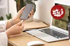 آیا شارژ کردن گوشی با لپ تاپ به باتری آسیب می‌زند؟