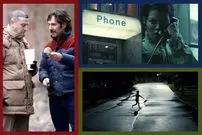 تصاویر؛ ۱۱ فیلم ۲۰۲۵ که می‌شود چند بار تماشایشان کرد؛ از «همنت» تا «ماه آبی»