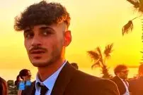 حادثه غم‌انگیز؛ مرگ یک فوتبالیست به خاطر پیتزا!