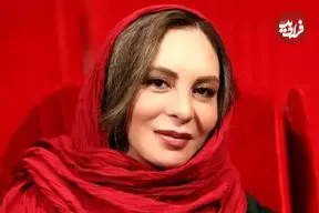 عکس| سفر زمان؛ «افسانه بایگان، ایرج قادری و افسانه پاکرو» در فیلم محاکمه؛ سال 85