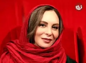 عکس| سفر زمان؛ «افسانه بایگان، ایرج قادری و افسانه پاکرو» در فیلم محاکمه؛ سال 85