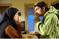 سریالی که این شب‌ها شدیدا «پایتخت» را تهدید می‌کند