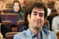 (ویدیو) بزرگترین آرزوی شهاب حسینی قبل از مرگ چیست؟