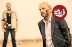 تیلور شریدان راز متقاعد کردن بیلی باب تورنتون برای بازی در سریال Landman را فاش کرد