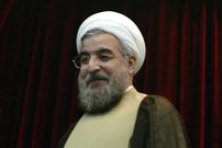 عکس؛ سفر در زمان؛ دیدار «حسن روحانی و پوتین» در مسکو؛ سال 1382