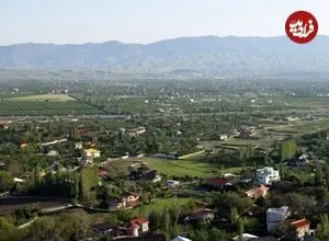 ۴۰ هزار نفر به دماوند مهاجرت می‌کنند؛ این جمعیت کجا ساکن می‌شوند؟ 