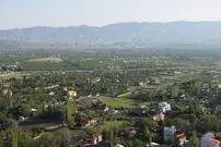 ۴۰ هزار نفر به دماوند مهاجرت می‌کنند؛ این جمعیت کجا ساکن می‌شوند؟ 