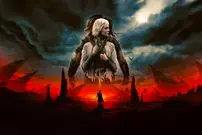 نقد فیلم Predator: Badlands؛ سینما در چنگالِ دیجیتالیسم