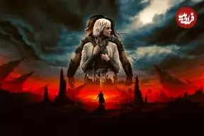 نقد فیلم Predator: Badlands؛ سینما در چنگالِ دیجیتالیسم