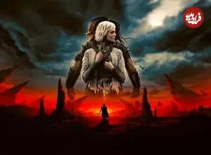 نقد فیلم Predator: Badlands؛ سینما در چنگالِ دیجیتالیسم