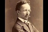 «هنری اوساوا تنر»؛ نخستین نقاش آفریقایی‌آمریکایی با شهرت بین‌المللی