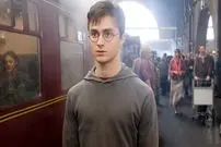 خبر ناامید کننده HBO برای طرفداران؛ فصل‌های مختلف سریال Harry Potter سالانه منتشر نمی‌شوند!