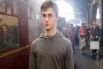 خبر ناامید کننده HBO برای طرفداران؛ فصل‌های مختلف سریال Harry Potter سالانه منتشر نمی‌شوند!