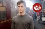 خبر ناامید کننده HBO برای طرفداران؛ فصل‌های مختلف سریال Harry Potter سالانه منتشر نمی‌شوند!