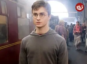 خبر ناامید کننده HBO برای طرفداران؛ فصل‌های مختلف سریال Harry Potter سالانه منتشر نمی‌شوند!