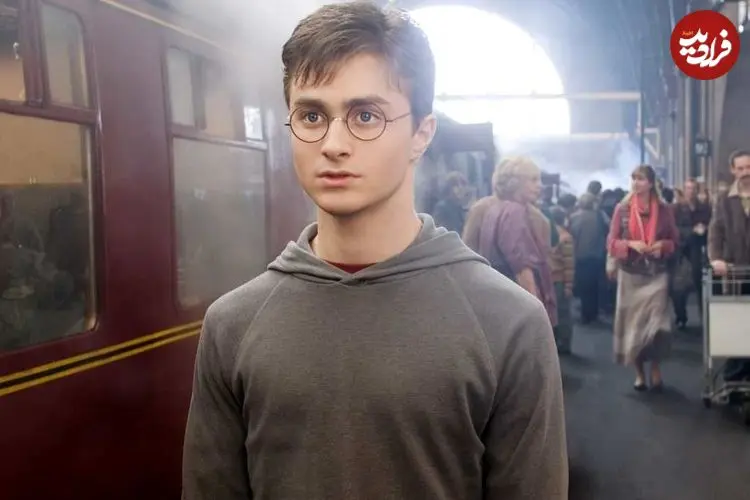 خبر ناامید کننده HBO برای طرفداران؛ فصل‌های مختلف سریال Harry Potter سالانه منتشر نمی‌شوند!