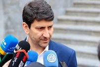 وزیر ارتباطات: امسال شاهد گشایش‌های دیگری در موضوع رفع فیلترینگ خواهیم بود