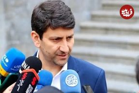 وزیر ارتباطات: امسال شاهد گشایش‌های دیگری در موضوع رفع فیلترینگ خواهیم بود