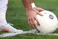 (ویدیو) سورپرایز یک هوادار خردسال به سبک باشگاه ترکیه‌ای