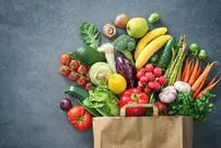 مصرف این خوراکی‌ها استرس و اضطراب را از بین می‌برد