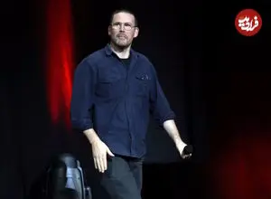 زک کرگر کارگردان فیلم Weapons یک فیلم علمی تخیلی به‌نام The Flood می‌سازد