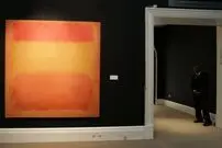 تصاویر| سلطان حراجی‌ها/ گران‌ترین‌های مستطیل‌های جهان!