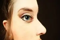 از دیدگاه علمی شکل صورت شما چه پیام‌هایی را به دیگران منتقل می‌کند؟