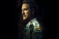 بلا رمزی از خروج نیل دراکمن از ادامه سریال The Last Of Us گفت