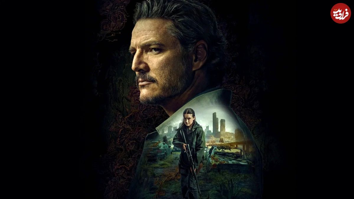 بلا رمزی از خروج نیل دراکمن از ادامه سریال The Last Of Us گفت