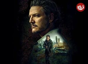 بلا رمزی از خروج نیل دراکمن از ادامه سریال The Last Of Us گفت