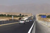 تداوم تردد روان در تمامی جاده‌های کشور