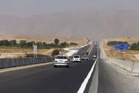 تداوم تردد روان در تمامی جاده‌های کشور