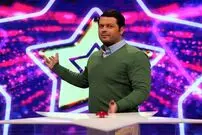 اتفاق عجیبی که برای باران کوثری و پژمان بازغی رخ داد 