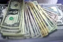 جدول| قیمت دلار امروز پنجشنبه ۱۶ بهمن ۱۴۰۴