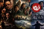 تصاویر| 10 فیلم برتر که بهتر از کتاب‌هایشان هستند