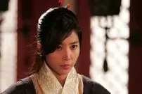 عکس| سفر زمان؛ چهرۀ «فرمانده هیاپ، یار موهیول» 17 سال بعد از «امپراتور بادها» در 45 سالگی