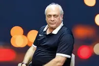 (عکس) این بازیگر مشهور قدیمی تلویزیون، نامزد انتخابات مجلس شد 