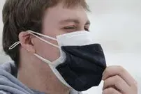 هشدار یک متخصص درباره افزایش این بیماری