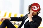 تصاویر؛ عکس های  شخصی، زندگی خصوصی و بیوگرافی آلپ ناوروز