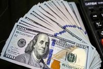 قیمت دلار امروز دوشنبه ۳ شهریور ۱۴۰۴