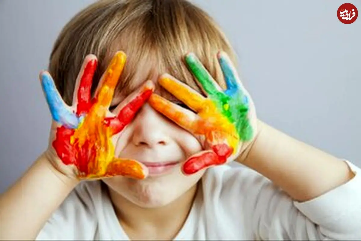 از چه زمانی چپ دست یا راست دست بودن ما تعیین می شود؟