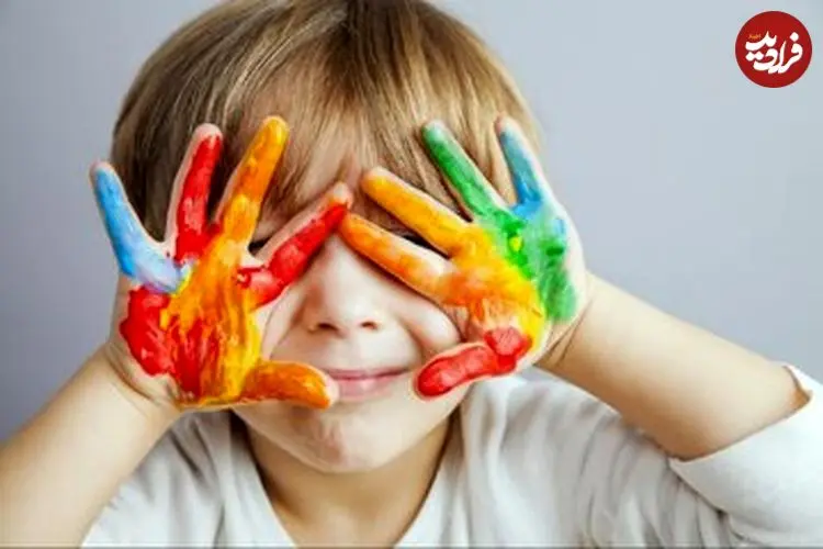 از چه زمانی چپ دست یا راست دست بودن ما تعیین می شود؟